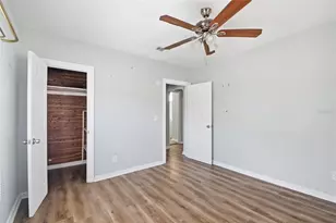 2610 Dr Martin Luther King Jr Street S, Saint Petersburg, FL 33705 - Photo 23