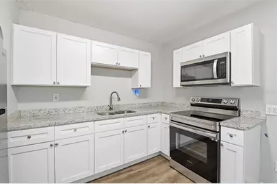 2610 Dr Martin Luther King Jr Street S, Saint Petersburg, FL 33705 - Photo 19