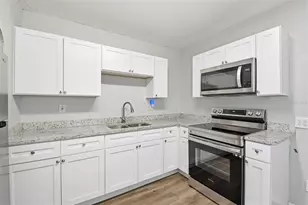 2610 Dr Martin Luther King Jr Street S, Saint Petersburg, FL 33705 - Photo 19