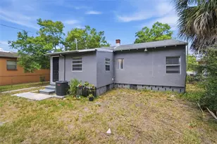 2610 Dr Martin Luther King Jr Street S, Saint Petersburg, FL 33705 - Photo 39