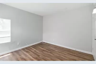 2610 Dr Martin Luther King Jr Street S, Saint Petersburg, FL 33705 - Photo 25