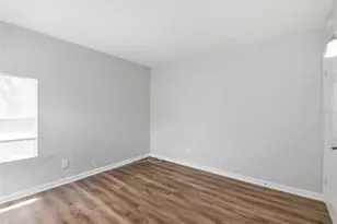 2610 Dr Martin Luther King Jr Street S, Saint Petersburg, FL 33705 - Photo 25