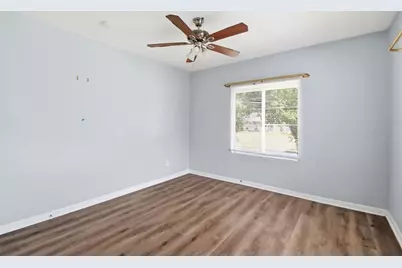 2610 Dr Martin Luther King Jr Street S, Saint Petersburg, FL 33705 - Photo 21