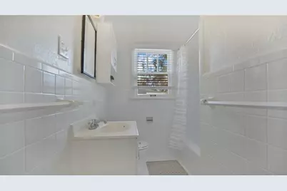 2 W Yale Street, Orlando, FL 32804 - Photo 13
