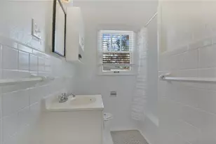 2 W Yale St, Orlando, FL 32804 - Photo 13