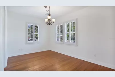2 W Yale Street, Orlando, FL 32804 - Photo 7