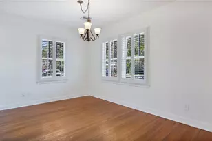 2 W Yale St, Orlando, FL 32804 - Photo 7