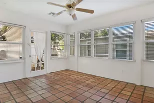 2 W Yale St, Orlando, FL 32804 - Photo 19