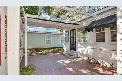 2 W Yale Street, Orlando, FL 32804 - Photo 21