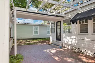 2 W Yale St, Orlando, FL 32804 - Photo 21