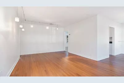 2 W Yale Street, Orlando, FL 32804 - Photo 5