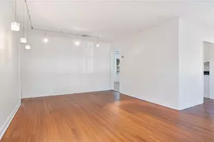 2 W Yale St, Orlando, FL 32804 - Photo 5