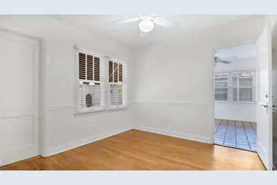 2 W Yale Street, Orlando, FL 32804 - Photo 17