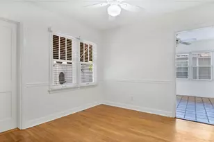 2 W Yale St, Orlando, FL 32804 - Photo 17