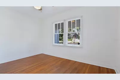 2 W Yale Street, Orlando, FL 32804 - Photo 15