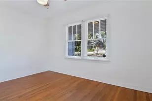 2 W Yale St, Orlando, FL 32804 - Photo 15