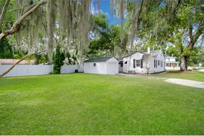 2 W Yale Street, Orlando, FL 32804 - Photo 23