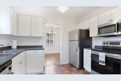 2 W Yale Street, Orlando, FL 32804 - Photo 9