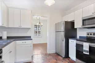 2 W Yale St, Orlando, FL 32804 - Photo 9