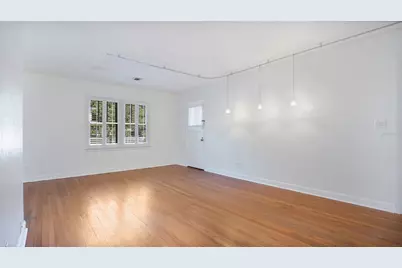 2 W Yale Street, Orlando, FL 32804 - Photo 3
