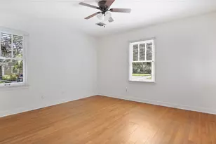 2 W Yale St, Orlando, FL 32804 - Photo 11