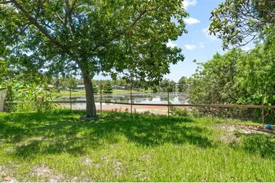1754 Foxboro Drive, Orlando, FL 32812 - Photo 33