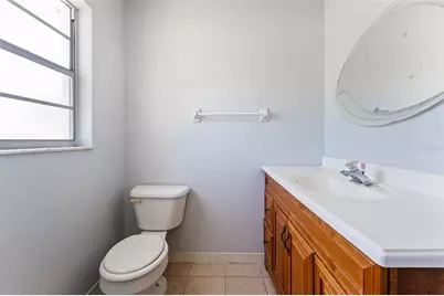 1754 Foxboro Drive, Orlando, FL 32812 - Photo 23