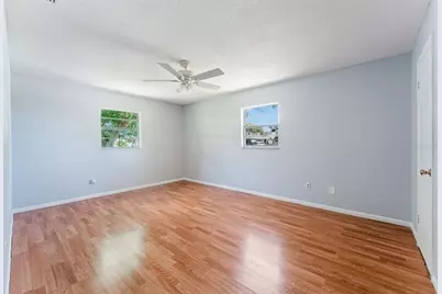 1754 Foxboro Drive, Orlando, FL 32812 - Photo 21