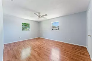 1754 Foxboro Dr, Orlando, FL 32812 - Photo 21