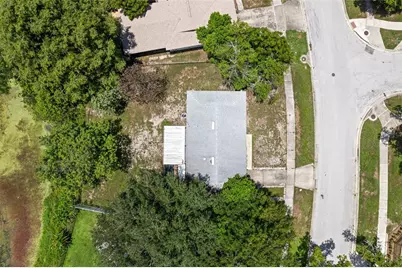 1754 Foxboro Drive, Orlando, FL 32812 - Photo 35