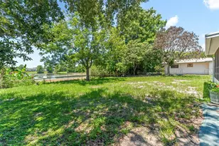 1754 Foxboro Dr, Orlando, FL 32812 - Photo 31