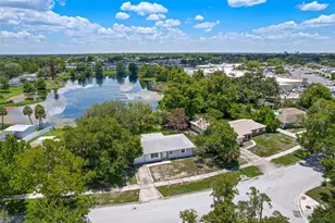 1754 Foxboro Dr, Orlando, FL 32812 - Photo 37