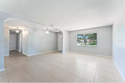 1754 Foxboro Drive, Orlando, FL 32812 - Photo 9