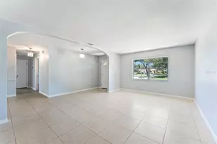 1754 Foxboro Dr, Orlando, FL 32812 - Photo 9