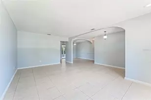 1754 Foxboro Dr, Orlando, FL 32812 - Photo 7