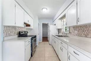 1754 Foxboro Dr, Orlando, FL 32812 - Photo 13