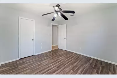 1754 Foxboro Drive, Orlando, FL 32812 - Photo 27