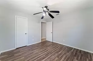 1754 Foxboro Dr, Orlando, FL 32812 - Photo 27