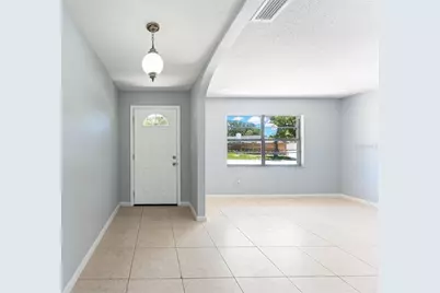 1754 Foxboro Drive, Orlando, FL 32812 - Photo 5