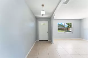 1754 Foxboro Dr, Orlando, FL 32812 - Photo 5
