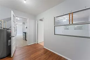 1754 Foxboro Dr, Orlando, FL 32812 - Photo 17