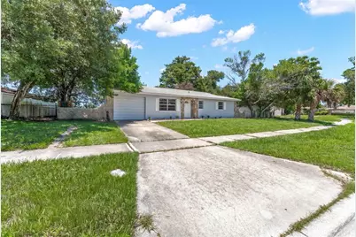 1754 Foxboro Drive, Orlando, FL 32812 - Photo 3