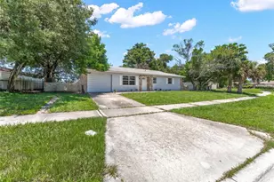 1754 Foxboro Dr, Orlando, FL 32812 - Photo 3