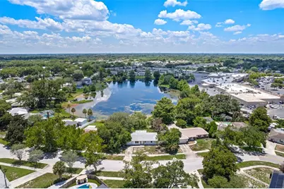 1754 Foxboro Drive, Orlando, FL 32812 - Photo 39