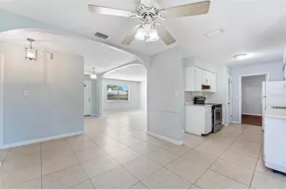 1754 Foxboro Drive, Orlando, FL 32812 - Photo 11