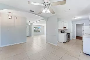 1754 Foxboro Dr, Orlando, FL 32812 - Photo 11