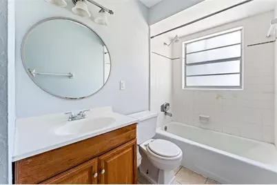 1754 Foxboro Drive, Orlando, FL 32812 - Photo 25