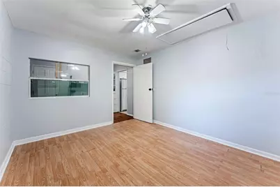 1754 Foxboro Drive, Orlando, FL 32812 - Photo 19