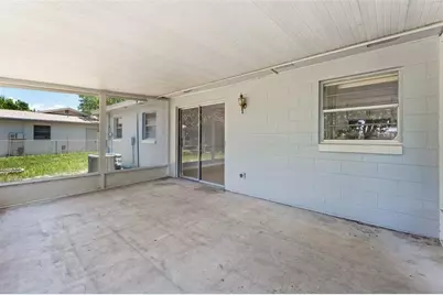 1754 Foxboro Drive, Orlando, FL 32812 - Photo 29