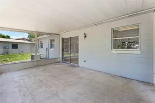 1754 Foxboro Dr, Orlando, FL 32812 - Photo 29